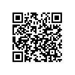 LCR-U01602DSF-AWH QRCode