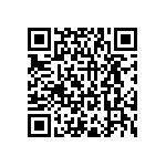 LCR-U01602DSF-DWH QRCode