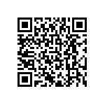 LCR-U02002DSF-WH QRCode