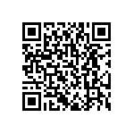 LCR-U12864GSF-WH QRCode