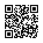 LCS_072_CTP QRCode