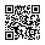 LCS_072_GTP QRCode