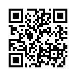LCS_112_BTP QRCode
