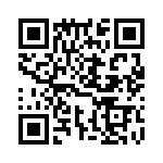 LCS_112_YTP QRCode