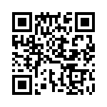 LCS_132_CTP QRCode