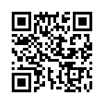 LCS_132_RTP QRCode