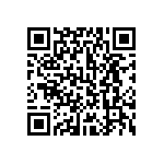 LCT-H320240M35W QRCode