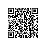 LCT-H320240M57W QRCode