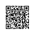 LCT-H320240M57WT QRCode