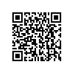 LCT-H480272M43W1 QRCode