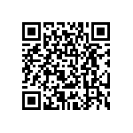 LCT-H800480M70W1 QRCode