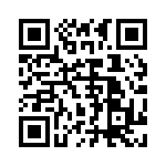 LCV_096_CTP QRCode