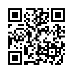 LCV_116_CTP QRCode