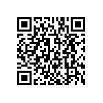 LCW-102-09-T-S-230 QRCode