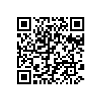 LCW-103-08-L-S-230-LL QRCode