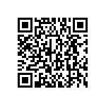 LCW-107-10-L-S-230-RA QRCode