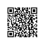 LCW-CP7P-KRKT-5L7N-35-Z QRCode