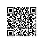 LCW-CP7P-PC-KSKU-5L7N-1 QRCode