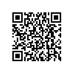 LCW-CP7P-PC-KTLP-5H7I-1 QRCode