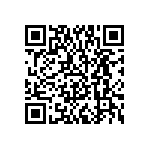 LCW-CP7P-PC-KTLP-5L7N-1 QRCode