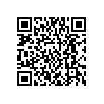 LCW-CPDP-KQKS-5O8Q-1-E QRCode