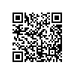 LCW-CPDP-KRKT-5J7K-1-E QRCode