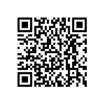 LCW-CPDP-PC-KTLP-5H7I-1 QRCode