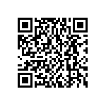 LCW-CQ7P-CC-JUKQ-5R8T-1 QRCode