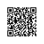 LCW-CQ7P-CC-KPKR-5L7N-1 QRCode