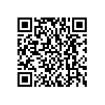 LCW-CQ7P-EC-KRKT-5O8Q-1 QRCode