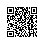 LCW-CQ7P-EC-KRKT-5U8X-1 QRCode