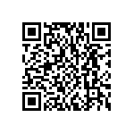 LCW-CQ7P-EC-KSKU-5O8Q-1 QRCode