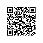 LCW-CQ7P-EC-KSKU-5R8T-1 QRCode