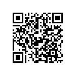 LCW-CQAR-CC-LTMP-5U8X-1-700-R18 QRCode