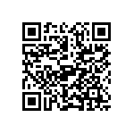 LCW-CQAR-CC-LTMQ-5R8T-1-700-R18-S-LM QRCode