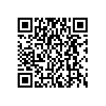 LCW-CQAR-CC-LTMQ-6K8M-1-700-R18-SDZ-LM QRCode