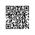 LCW-CQAR-CC-LTMQ-7P9S-1-700-R18-SME-LM QRCode