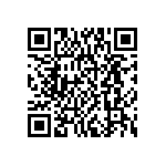 LCW-CQAR-CC-LUMP-6L7L-L1M1-700-R18-LM QRCode