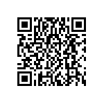 LCW-CQAR-CC-LUMP-6R8T-1-700-R18-SA3-LM QRCode