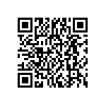 LCW-CQAR-CC-LUMP-6S6T-L1M1-700-R18-LM QRCode