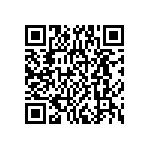 LCW-CQAR-CC-LUMP-6V7V-L1M1-700-R18-LM QRCode