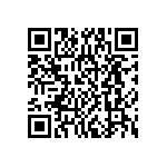 LCW-CQAR-CC-LUMP-6V7V-L2M1-700-R18-LM QRCode