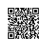 LCW-CQAR-CC-LUMP-7L8L-L1M1-700-R18-LM QRCode