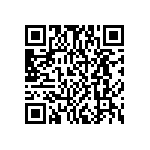 LCW-CQAR-CC-LUMP-7S8S-L2M1-700-R18-LM QRCode