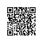 LCW-CQAR-CC-LUMP-7W8W-L1M1-700-R18-LM QRCode