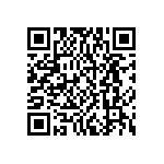 LCW-CQAR-CC-LUMQ-5R8T-L1MX-700-R18-LM QRCode