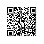 LCW-CQAR-CC-LUMQ-5U8X-1-700-R18 QRCode