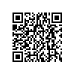 LCW-CQAR-CC-LUMQ-6S7T-1-700-R18-XX QRCode