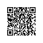 LCW-CQAR-CC-MPMQ-6K8M-1-700-R18-SA1-LM QRCode