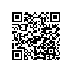 LCW-CQAR-CC-MPMQ-6K8M-1-700-R18-SA2-LM QRCode